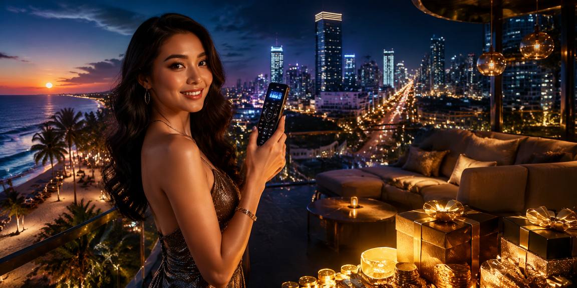 roog777 roog777 FAQ for Indonesia Account Questions